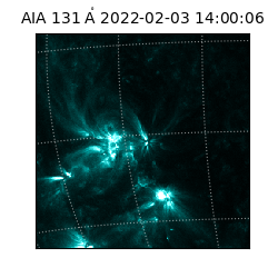 saia - 2022-02-03T14:00:06.623000