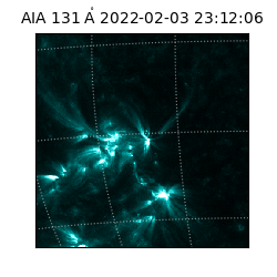 saia - 2022-02-03T23:12:06.622000
