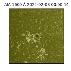 saia - 2022-02-03T00:00:14.129000