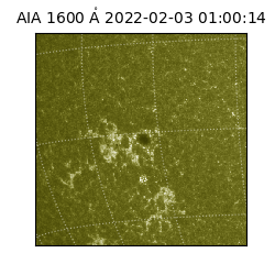 saia - 2022-02-03T01:00:14.130000