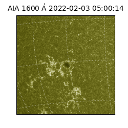 saia - 2022-02-03T05:00:14.126000