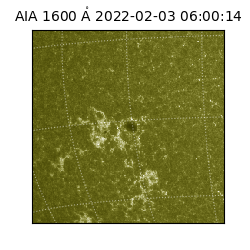 saia - 2022-02-03T06:00:14.130000