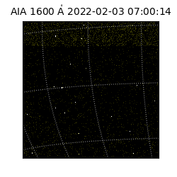 saia - 2022-02-03T07:00:14.125000