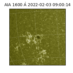 saia - 2022-02-03T09:00:14.131000