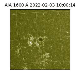 saia - 2022-02-03T10:00:14.130000