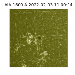saia - 2022-02-03T11:00:14.126000