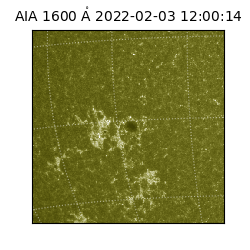saia - 2022-02-03T12:00:14.126000
