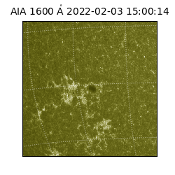 saia - 2022-02-03T15:00:14.132000