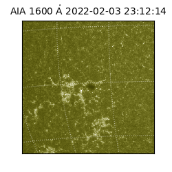 saia - 2022-02-03T23:12:14.126000