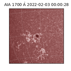 saia - 2022-02-03T00:00:28.745000