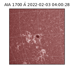 saia - 2022-02-03T04:00:28.742000