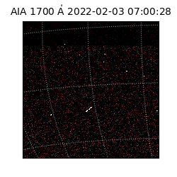 saia - 2022-02-03T07:00:28.745000
