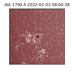 saia - 2022-02-03T08:00:28.746000