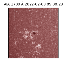 saia - 2022-02-03T09:00:28.745000
