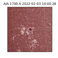 saia - 2022-02-03T10:00:28.746000
