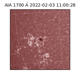 saia - 2022-02-03T11:00:28.745000
