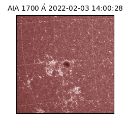 saia - 2022-02-03T14:00:28.745000