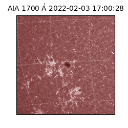 saia - 2022-02-03T17:00:28.745000