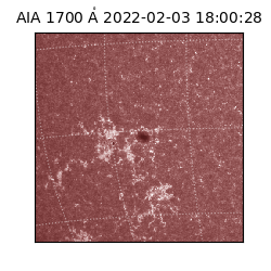 saia - 2022-02-03T18:00:28.745000