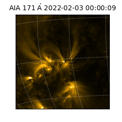 saia - 2022-02-03T00:00:09.350000