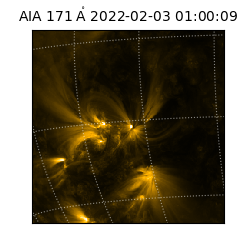 saia - 2022-02-03T01:00:09.350000