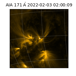 saia - 2022-02-03T02:00:09.350000
