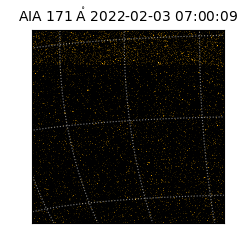 saia - 2022-02-03T07:00:09.350000