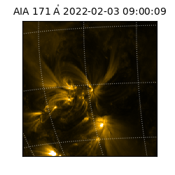 saia - 2022-02-03T09:00:09.354000
