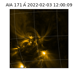 saia - 2022-02-03T12:00:09.350000