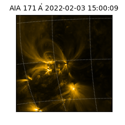 saia - 2022-02-03T15:00:09.350000