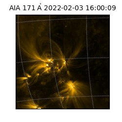 saia - 2022-02-03T16:00:09.350000