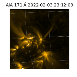 saia - 2022-02-03T23:12:09.350000