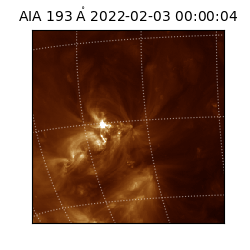 saia - 2022-02-03T00:00:04.843000