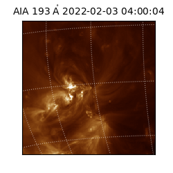 saia - 2022-02-03T04:00:04.843000