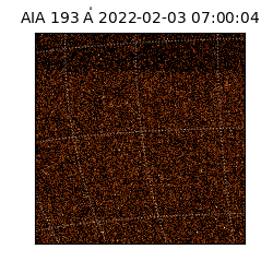 saia - 2022-02-03T07:00:04.843000