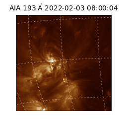 saia - 2022-02-03T08:00:04.843000