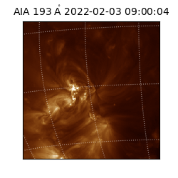 saia - 2022-02-03T09:00:04.843000