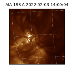saia - 2022-02-03T14:00:04.843000