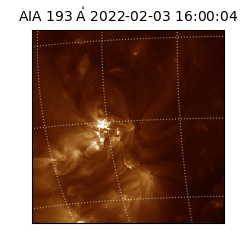 saia - 2022-02-03T16:00:04.843000