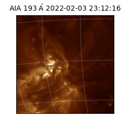 saia - 2022-02-03T23:12:16.844000