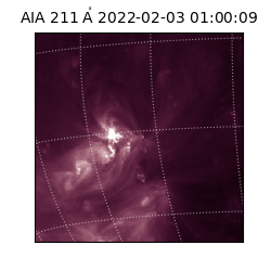 saia - 2022-02-03T01:00:09.625000