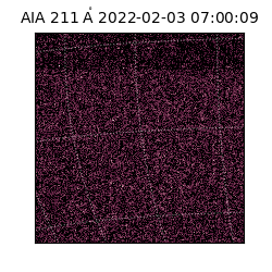 saia - 2022-02-03T07:00:09.626000