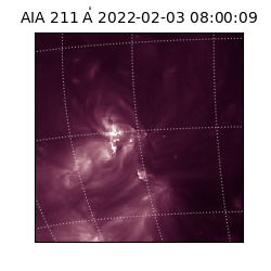 saia - 2022-02-03T08:00:09.633000
