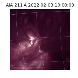 saia - 2022-02-03T10:00:09.626000