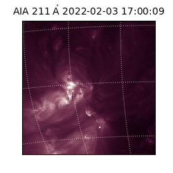 saia - 2022-02-03T17:00:09.626000