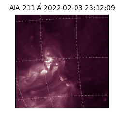 saia - 2022-02-03T23:12:09.633000