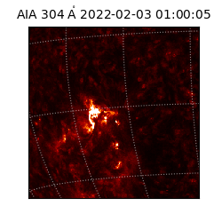 saia - 2022-02-03T01:00:05.122000