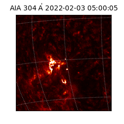 saia - 2022-02-03T05:00:05.122000