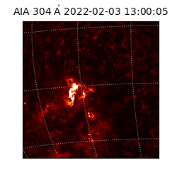 saia - 2022-02-03T13:00:05.122000