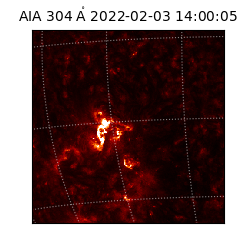 saia - 2022-02-03T14:00:05.129000